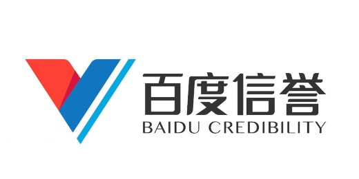 日本人妻1区2区|专家析中国国产九价HPV疫苗获批上市：显著促进宫颈癌防治